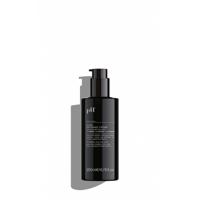 pH Laboratories Curl Defining Creme 200ml