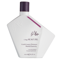 L&apos;Alga SeaCurl Shampoo