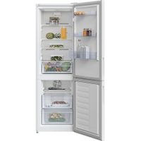 Beko RCNA366K34WN koelvriescombinatie - thumbnail