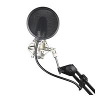 Adam Hall D 910 popfilter