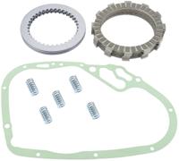TRW koppeling super kit