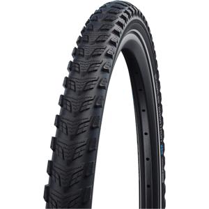 Schwalbe Buitenband 28-1.50 (40-622) Marathon 365 Performance zw R