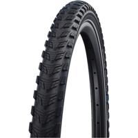 Schwalbe Buitenband 28-1.50 (40-622) Marathon 365 Performance zw R