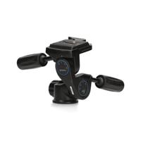 Benro HD2 3-Way Head