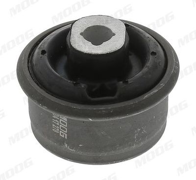 Silentbloc RESB15328