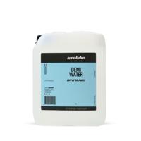 Cyclon Airolube demi water 5l jerrycan