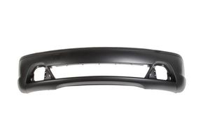Bumper 5510000061904P