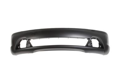 Bumper 5510000061904P