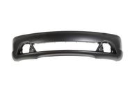 Bumper 5510000061904P