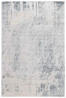MOMO Rugs - Laagpolig vloerkleed Senses Cloudburst - 170x240 cm