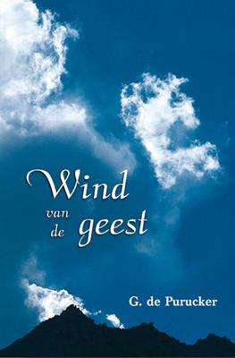 Wind van de geest (Paperback)