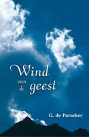 Wind van de geest (Paperback)