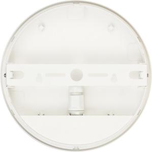 Brennenstuhl L 1600 P ronde LED-lamp met bewegingsmelder