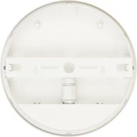 Brennenstuhl L 1600 P ronde LED-lamp met bewegingsmelder - thumbnail