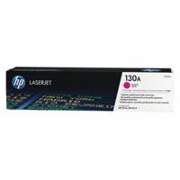 Toner HP 130A Magenta