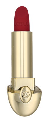 Guerlain Rouge G Satin Refill 772 LE ROSE BOURBON - VELVET Lippenstift 3.5 g Dames
