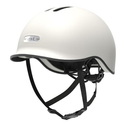 Tango Warm Gray M