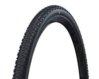 SCHWALBE G-one rx pro - tlr - addix race - super race - v-guard - 28x2.15 - black