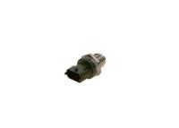 Bosch Brandstofdruk sensor 0 281 006 189