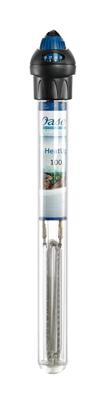 Oase HeatUp 100