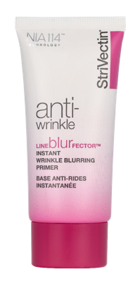 Strivectin Line Blurf. Inst. Wrinkle Blurring Prim 30ml Strivectin Line Blurf. Inst. Wrinkle Blurring Prim 30ml