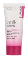Strivectin Line Blurf. Inst. Wrinkle Blurring Prim 30ml