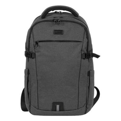 Laptoptas Natec NTO-2226