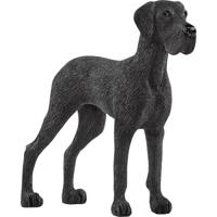 Schleich FARM WORLD Duitse Dog 13962 - thumbnail