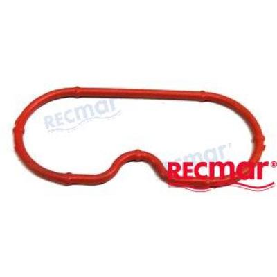 REC6CB-13016-00 - TORICA VST Yamaha