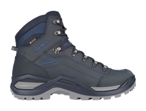 Lowa Renegade Evo GTX Wandelschoen