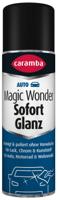 Caramba lakreiniger "magic wonder instant shine".