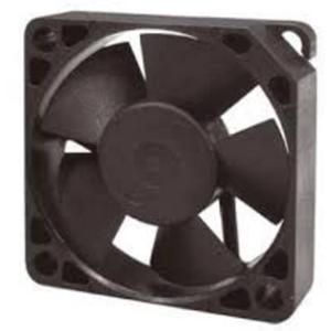 Sunon MF35100V1-1000U-A99 Axiaalventilator 5 V/DC 12.24 m³/h (l x b x h) 35 x 35 x 10 mm