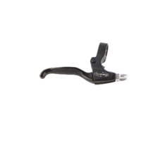 Tektro remgreep v-brake cl530-ts rechts, zwart/zwart