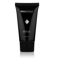 NailPerfect Gel Sqeasy Gel 60gr