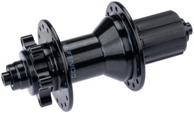 CONTEC Ct rear hub eroq db 12sp shim.ms 32h