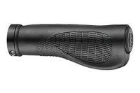 Marwi Union handvat comfort l + l m/schroefje gp-03l