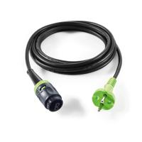 Festool H05 RN-F-4 Plug It Kabel 4m - 203914 Festool H05 RN-F-4 Plug It Kabel 4m - 203914