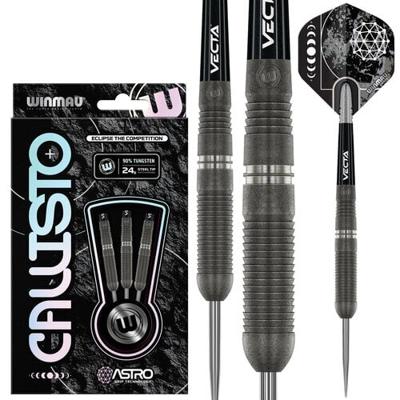 Winmau Callisto 3