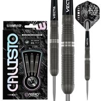 Winmau Callisto 3