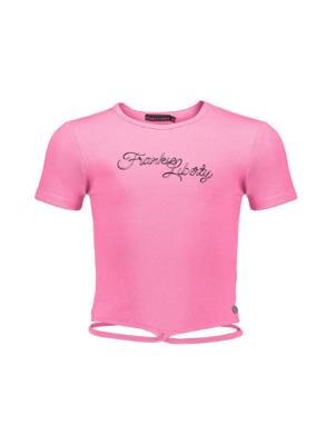 Cabby Tee