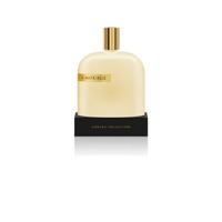 Amouage Library Collection Opus III Eau de Parfum 100ml