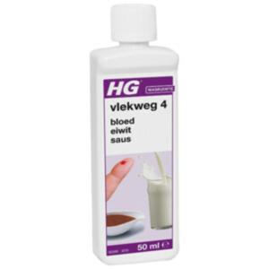 HG Vlekweg Nr 4 - 11182585