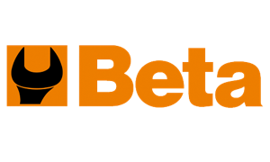 Beta M320 Zachte Inlegbak Met 146 Gereedschap - 024500320