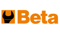 Beta M320 Zachte Inlegbak Met 146 Gereedschap - 024500320