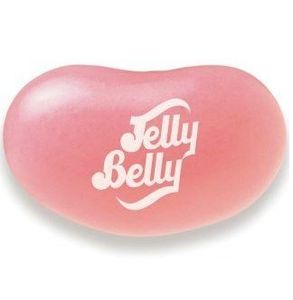 Jelly Belly Jelly Belly Beans Suikerspin 100 Gram