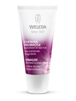 Weleda Evening primrose versterkende dagcreme (30 ml)