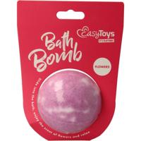 Easytoys Easytoys badbruisbal flowers Easytoys Easytoys badbruisbal flowers