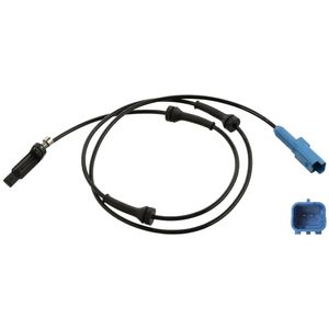 ABS - sensor 106931