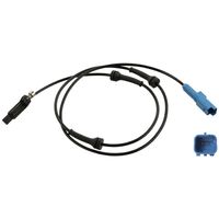 ABS - sensor 106931