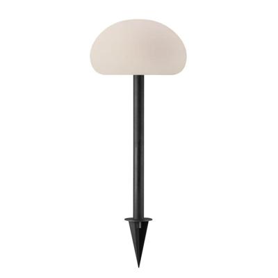Nordlux Staande lampSponge wit oplaadbaar - 2018128003